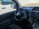 Renault  Kangoo  II Furgón Professional 1.5 dCi 90CV MT5 E6 #3