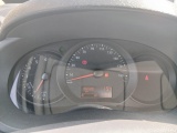  Renault  Kangoo  II Furgón Professional 1.5 dCi 90CV MT5 E6 #4