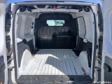 Renault  Kangoo  II Furgón Professional 1.5 dCi 90CV MT5 E6 #8