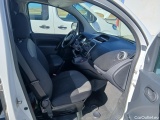  Renault  Kangoo  II Furgón Professional 1.5 dCi 90CV MT5 E6 #6