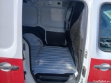  Renault  Kangoo  II Furgón Professional 1.5 dCi 90CV MT5 E6 #7