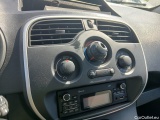  Renault  Kangoo  II Furgón Professional 1.5 dCi 90CV MT5 E6 #11