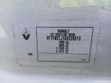  Renault  Kangoo  II Furgón Professional 1.5 dCi 90CV MT5 E6 #13