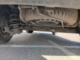  Renault  Kangoo  II Furgón Professional 1.5 dCi 90CV MT5 E6 #12