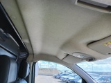  Land Rover  Discovery TOYOTA Proace / 2020 / 4P / furgón 1.5D 100CV GX 1PL 2PT L1 #12