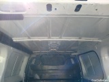  Land Rover  Discovery TOYOTA Proace / 2020 / 4P / furgón 1.5D 100CV GX 1PL 2PT L1 #10