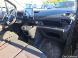  Citroen  Berlingo  Fourgon Club M 1000 1.5 BlueHDi 130CV BVA8 E6dT #5