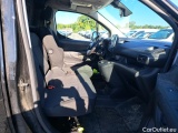  Citroen  Berlingo  Fourgon Club M 1000 1.5 BlueHDi 130CV BVA8 E6dT #6