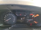  Citroen  Berlingo  Fourgon Club M 1000 1.5 BlueHDi 130CV BVA8 E6dT #7