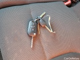  Citroen  Berlingo  Fourgon Club M 1000 1.5 BlueHDi 130CV BVA8 E6dT #12