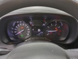  Citroen  Berlingo  Fourgon Club M 650 1.6 BlueHDi 100CV BVM5 E6 #6