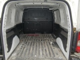  Citroen  Berlingo  Fourgon Club M 650 1.6 BlueHDi 100CV BVM5 E6 #9