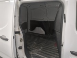  Citroen  Berlingo  Fourgon Club M 650 1.6 BlueHDi 100CV BVM5 E6 #11