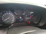 Citroen  Berlingo  Fourgon Club M 650 1.5 BlueHDi 75CV BVM5 E6dT #6