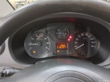  Citroen  Berlingo  Fourgon Club L1 (Court) 1.6 BlueHDi 100CV BVM5 E6 #6