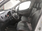 Citroen  Berlingo  Fourgon Club L1 (Court) 1.6 BlueHDi 100CV BVM5 E6 #10