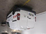  Citroen  Berlingo  Fourgon Club L1 (Court) 1.6 BlueHDi 100CV BVM5 E6 #3