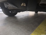  Citroen  Berlingo  Fourgon Club L1 (Court) 1.6 BlueHDi 100CV BVM5 E6 #12
