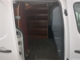  Citroen  Berlingo  Fourgon Club L1 (Court) 1.6 BlueHDi 100CV BVM5 E6 #11