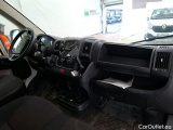  Citroen  Jumper CITROEN  VU 4p Fourgon 30 L2H2 BlueHDi 130 BVM6 Club #5