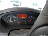  Citroen  Jumper CITROEN  VU 4p Fourgon 30 L2H2 BlueHDi 130 BVM6 Club #6