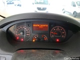  Citroen  Jumper CITROEN  VU 4p Fourgon 30 L2H2 BlueHDi 130 BVM6 Club #12