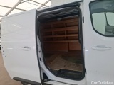  Citroen  Jumpy CITROEN  / 2016 / 4P / Fourgon tôlé XS BlueHDi 120 S&S EAT8 Cityvan #9