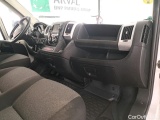  Fiat  Ducato FIAT   2014  4P Fourgon tôlé 3 0 C H1 2 3 Multijet 120 Pack Pro Nav #5