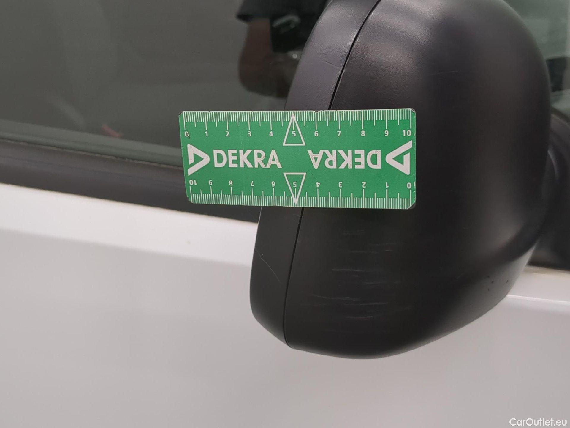  Peugeot  Partner  Premium L1 1.5 HDi 100CV BVM5 E6dT #7