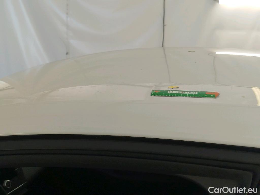  Renault  Clio  V Société Air 1.5 dCi 85CV BVM6 E6dT #9