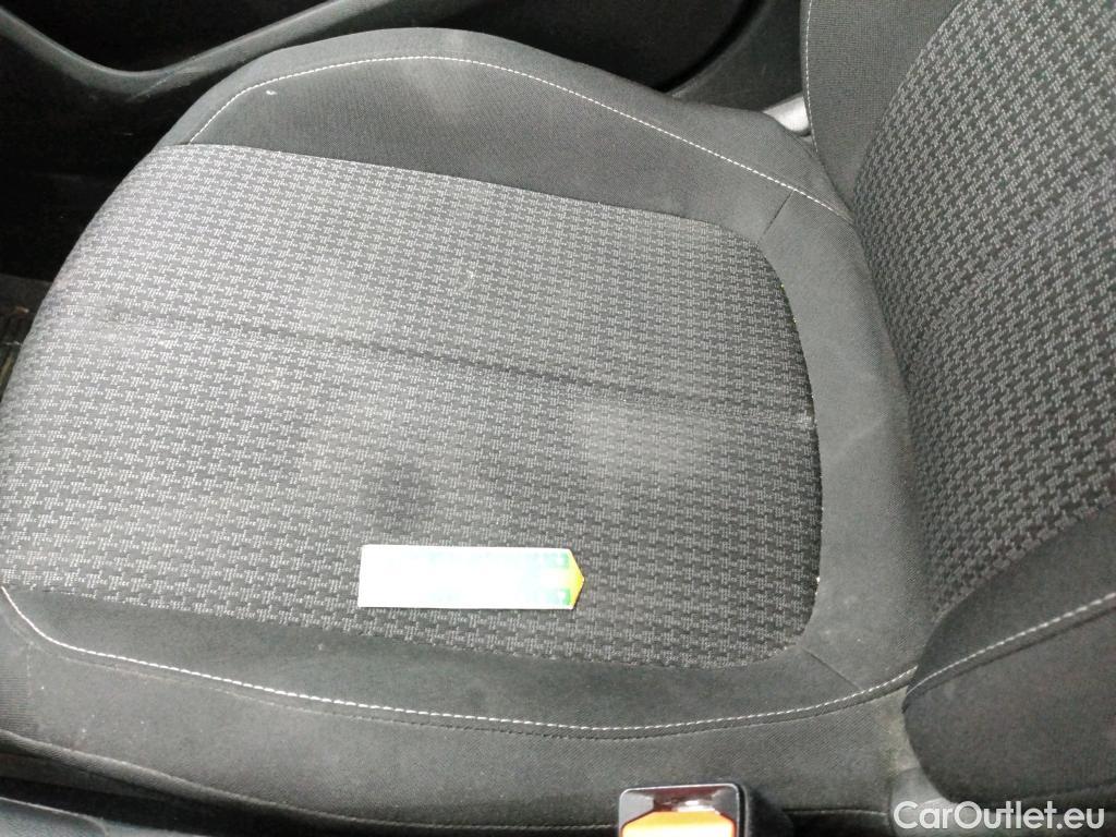  Peugeot  308  Premium Pack 1.5 HDI 100CV BVM6 E6dT #30