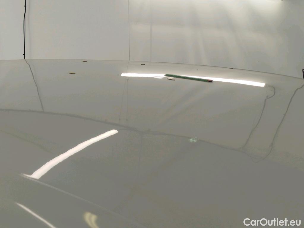  Renault  Clio  V Société Air 1.5 dCi 85CV BVM6 E6dT #12