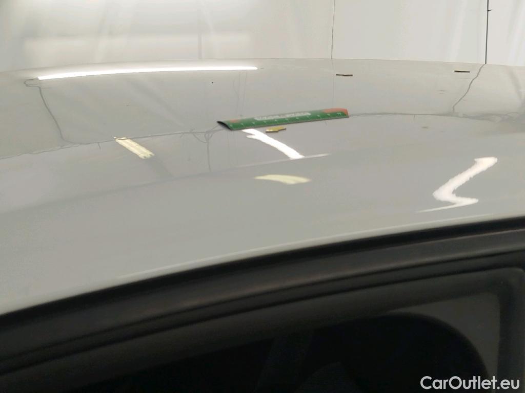  Renault  Clio  V Société Air 1.5 dCi 85CV BVM6 E6dT #13