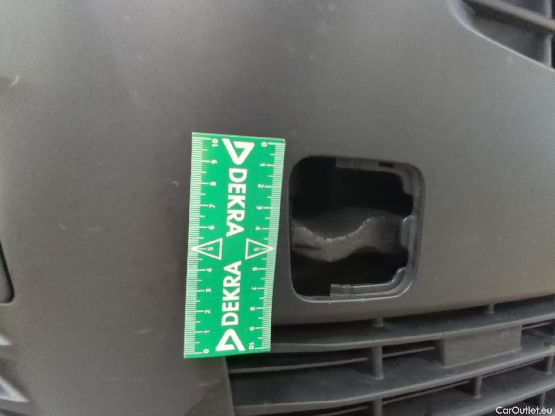  Peugeot  Partner  XL 950 1.5 HDi 130CV BVM6 6E #29
