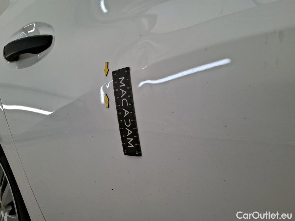  Peugeot  208  Premium 1.5 HDi 100CV BVM6 E6d #9