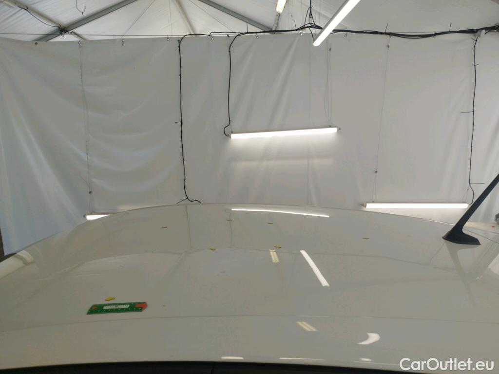  Renault  Clio  V Société Air 1.5 dCi 85CV BVM6 E6dT #8