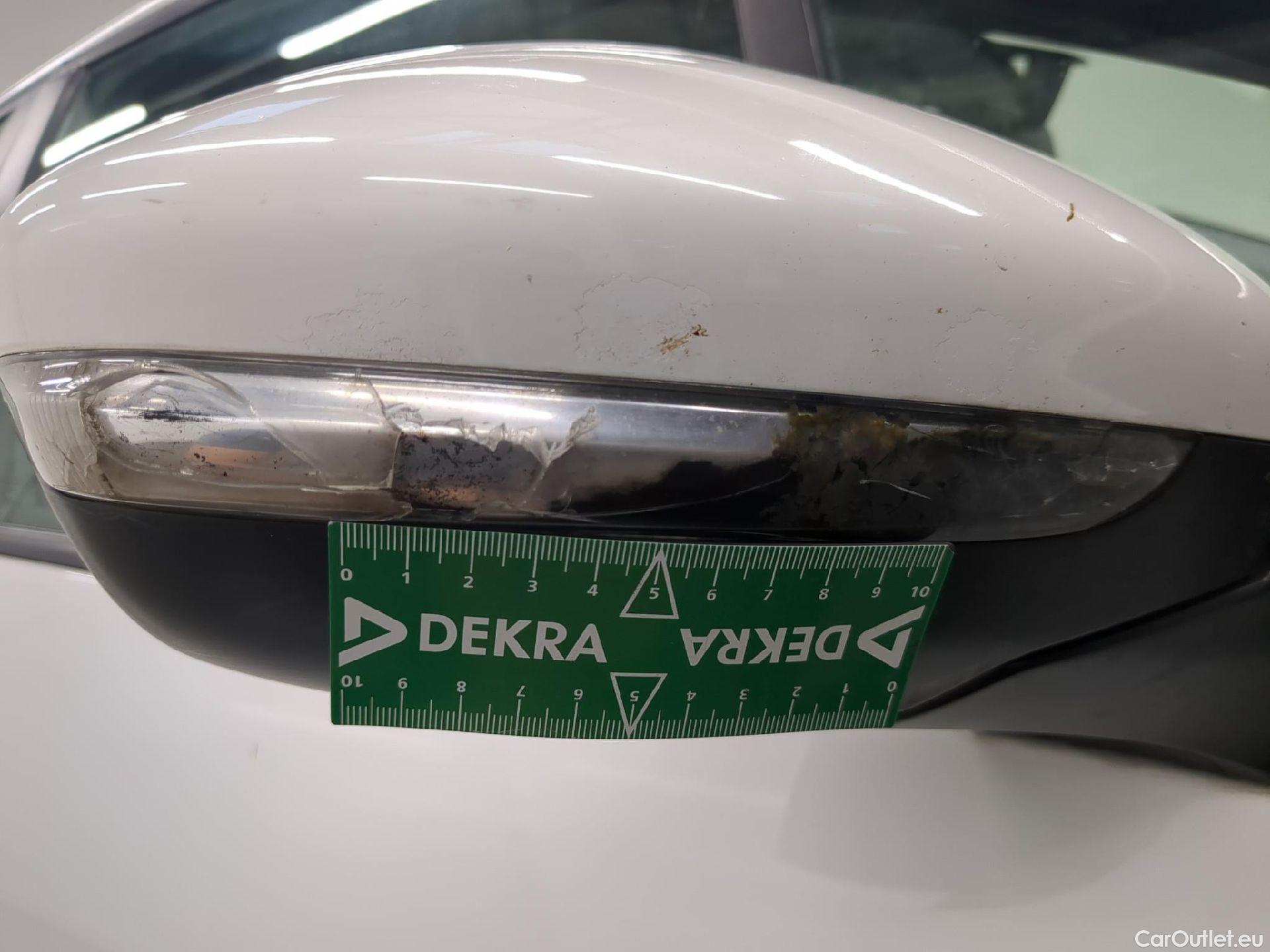  Peugeot  208  Affaire Premium Pack 1.5 HDi 100CV BVM5 E6dT #4