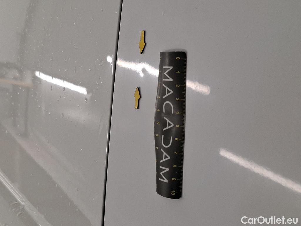  Peugeot  Partner  Premium L1 1.5 HDi 100CV BVM5 E6dT #18