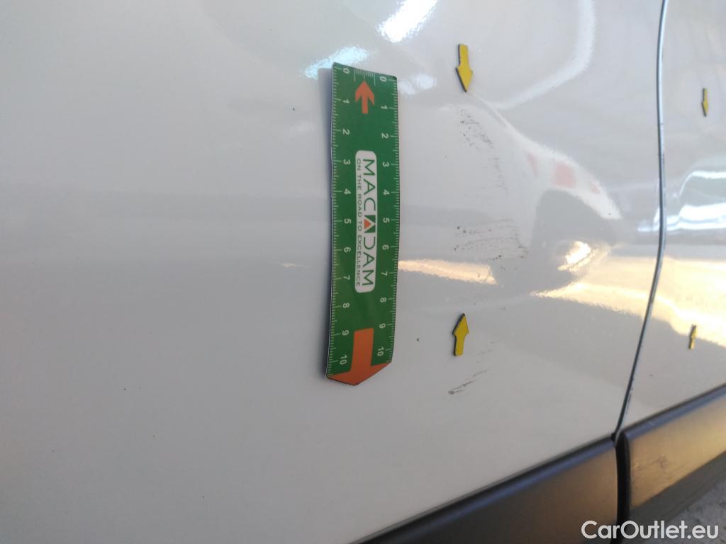  Peugeot  Expert  Fourgon Premium Compact 1.5 HDi 120CV BVM6 E6dT #9