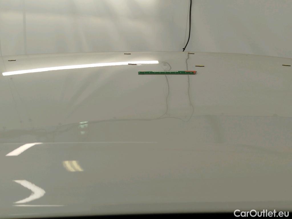  Renault  Clio  V Société Air 1.5 dCi 85CV BVM6 E6dT #10
