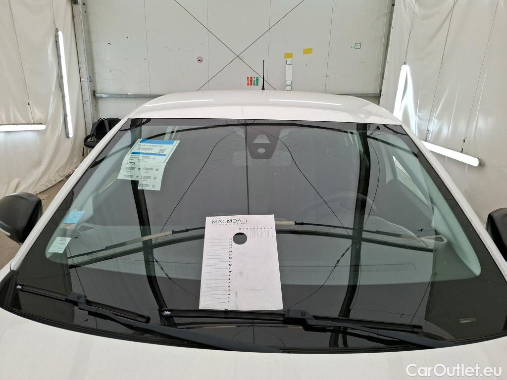  Peugeot  208  Premium 1.5 HDi 100CV BVM6 E6d #1