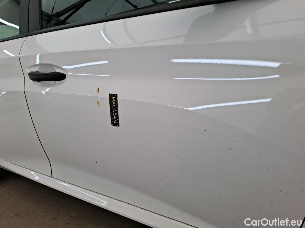  Peugeot  208  Premium 1.5 HDi 100CV BVM6 E6d #19