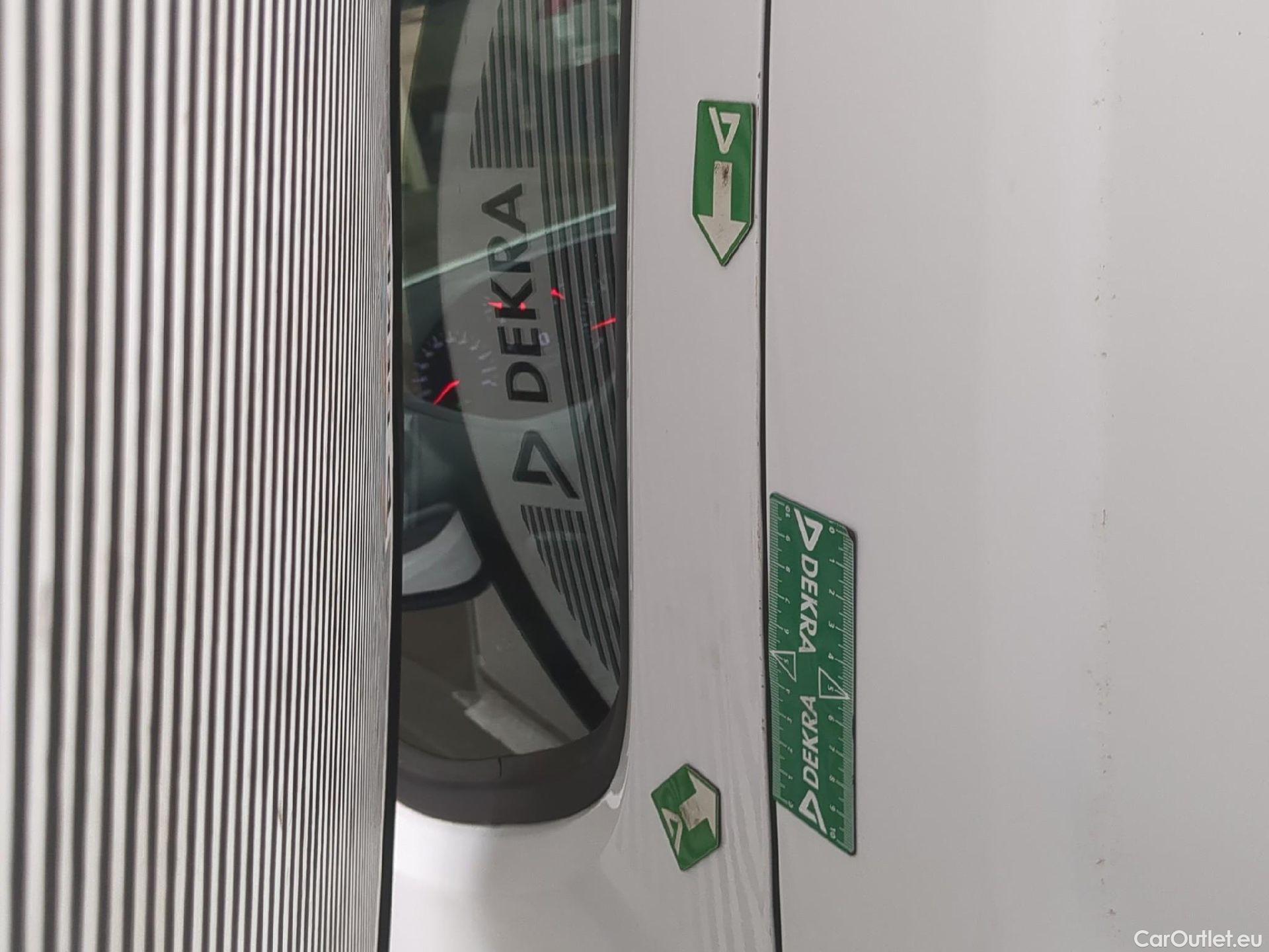  Peugeot  Partner  Premium L1 1.5 HDi 100CV BVM5 E6dT #12