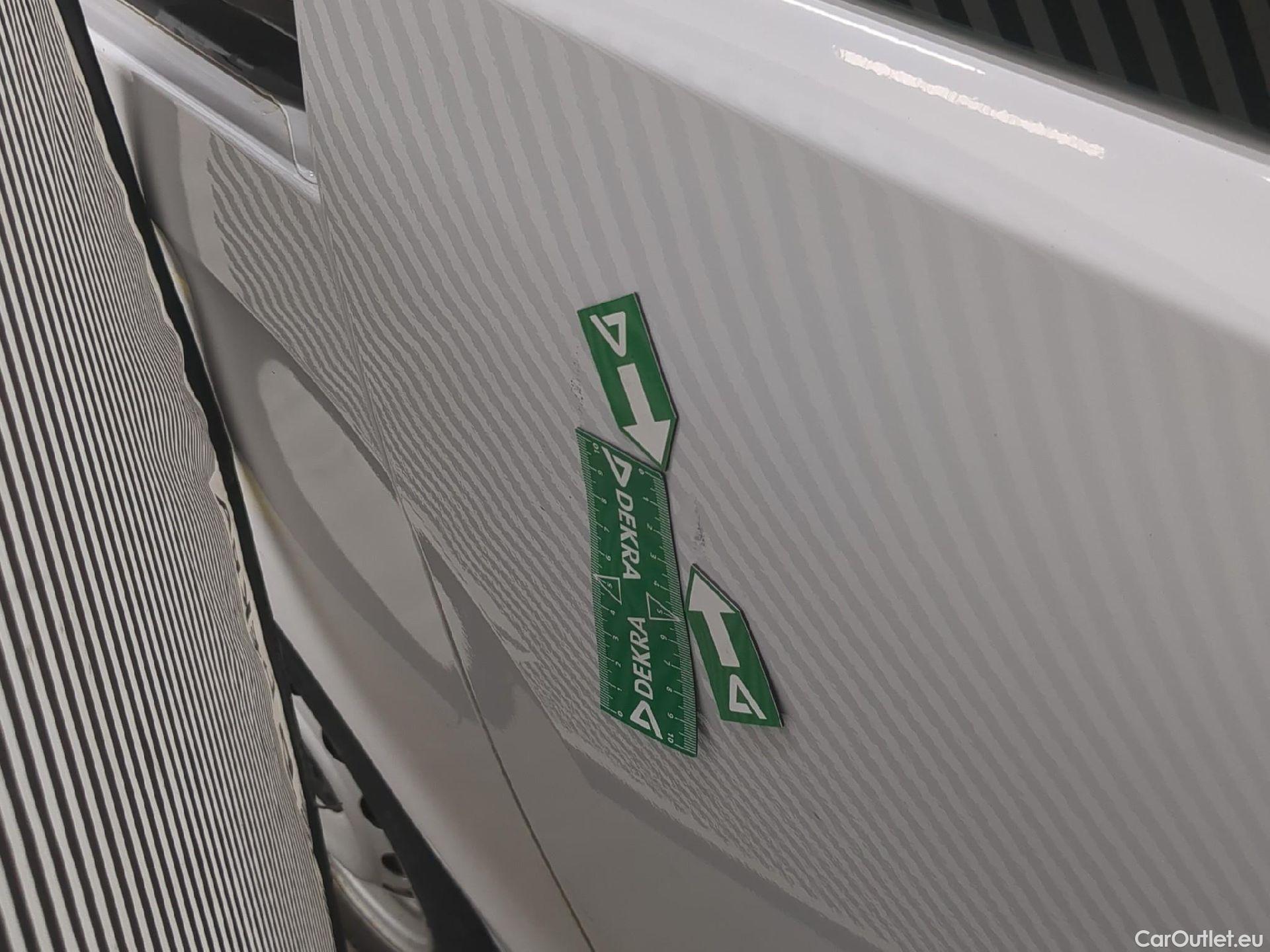  Peugeot  Partner  XL 950 1.5 HDi 130CV BVM6 6E #23