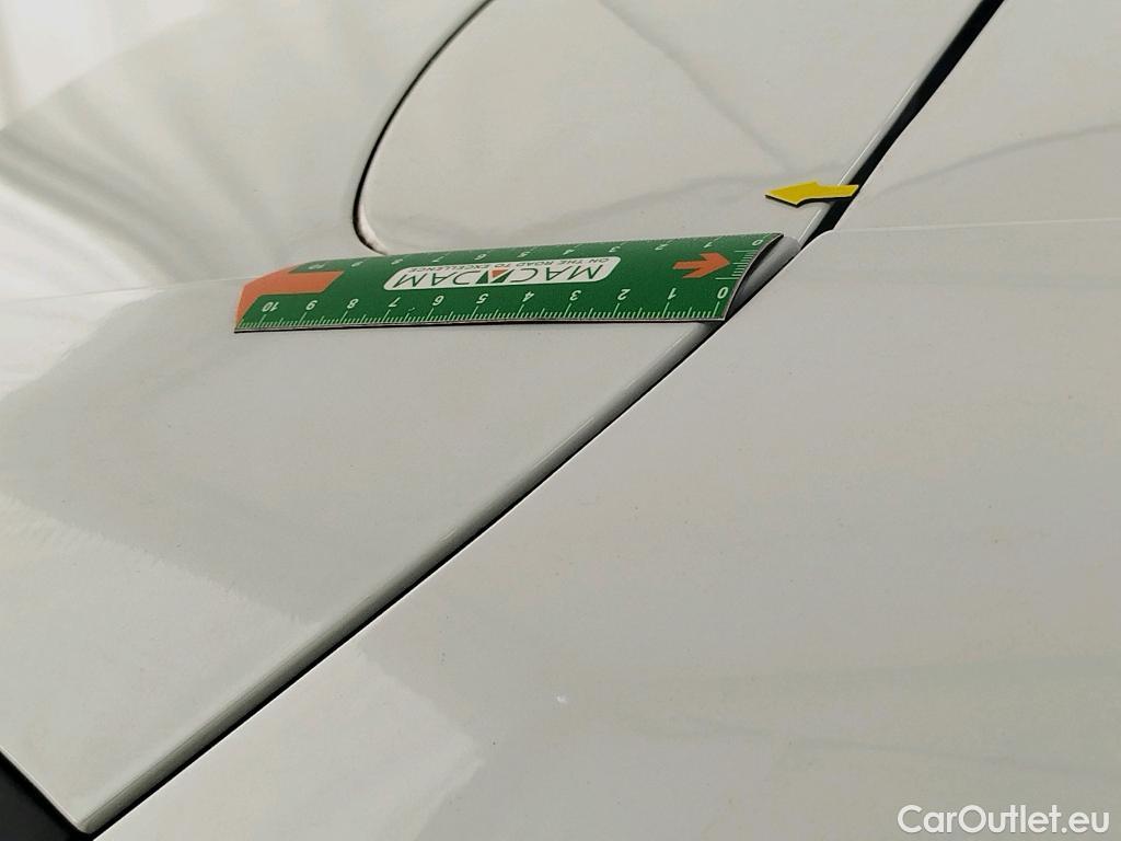  Renault  Clio  V Société Air 1.5 dCi 85CV BVM6 E6dT #21