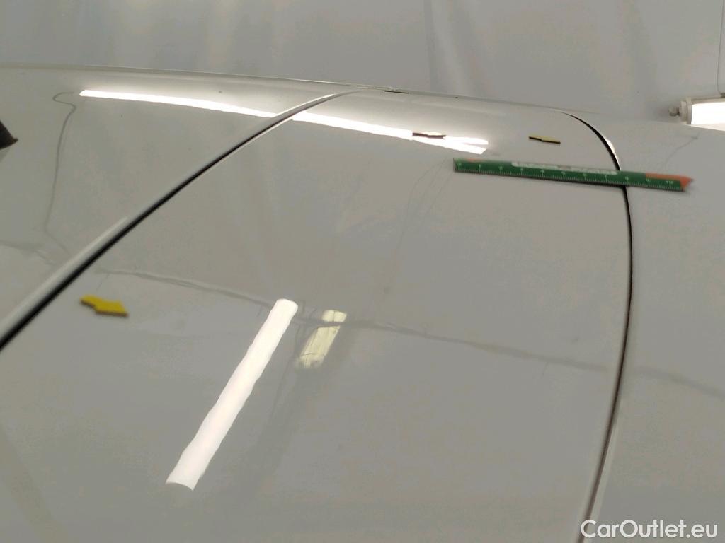  Renault  Clio  V Société Air 1.5 dCi 85CV BVM6 E6dT #18
