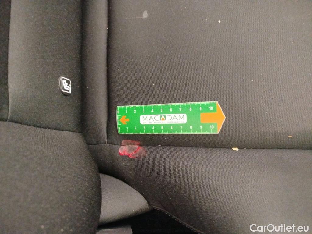  Renault  Clio  V Société Air 1.5 dCi 85CV BVM6 E6dT #42