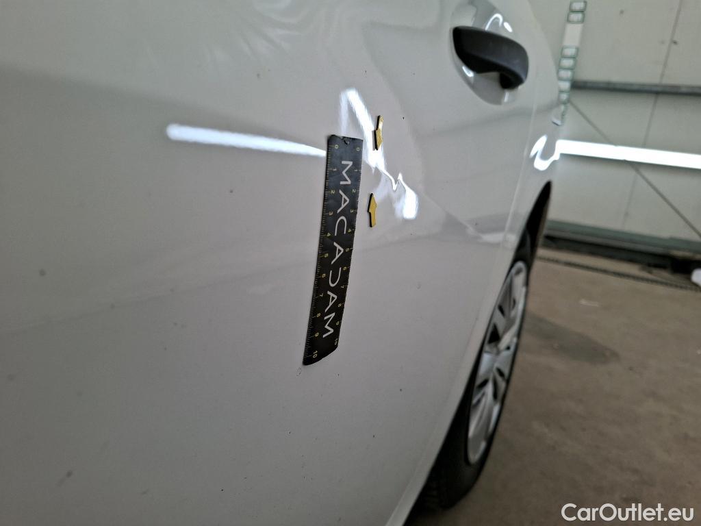  Peugeot  208  Premium 1.5 HDi 100CV BVM6 E6d #18