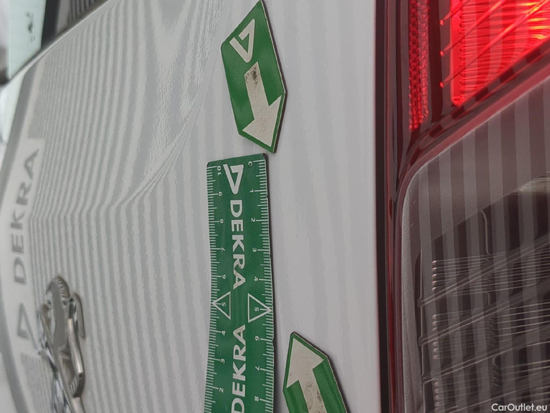  Peugeot  Partner  Premium L1 1.5 HDi 100CV BVM5 E6dT #19