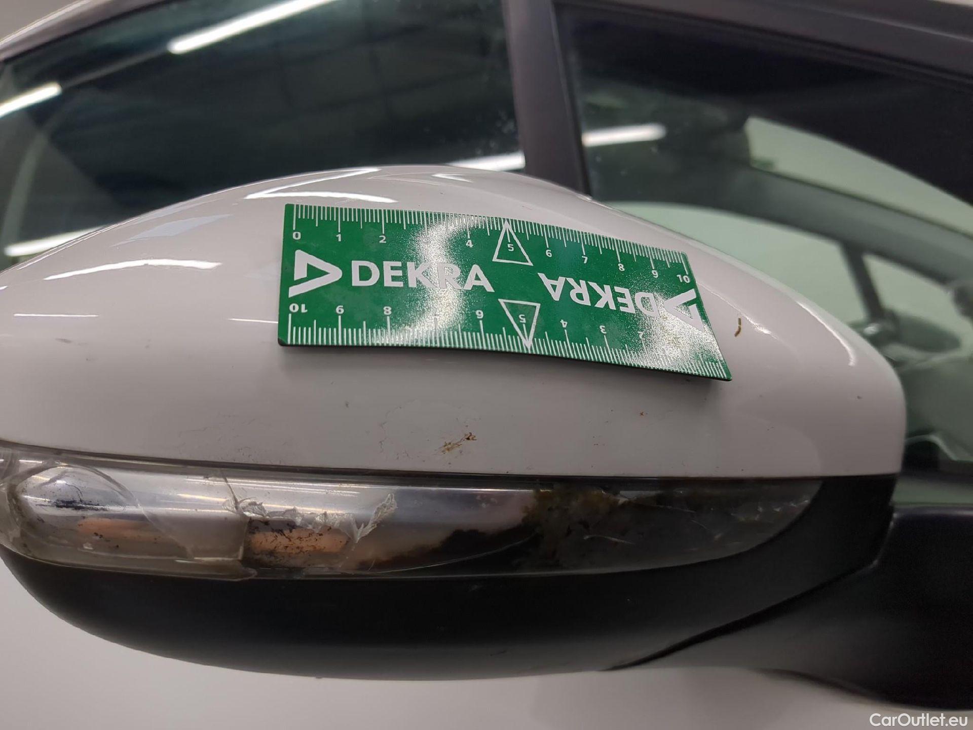  Peugeot  208  Affaire Premium Pack 1.5 HDi 100CV BVM5 E6dT #6